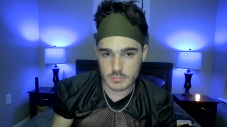 shawnsummers69  15-02-2022